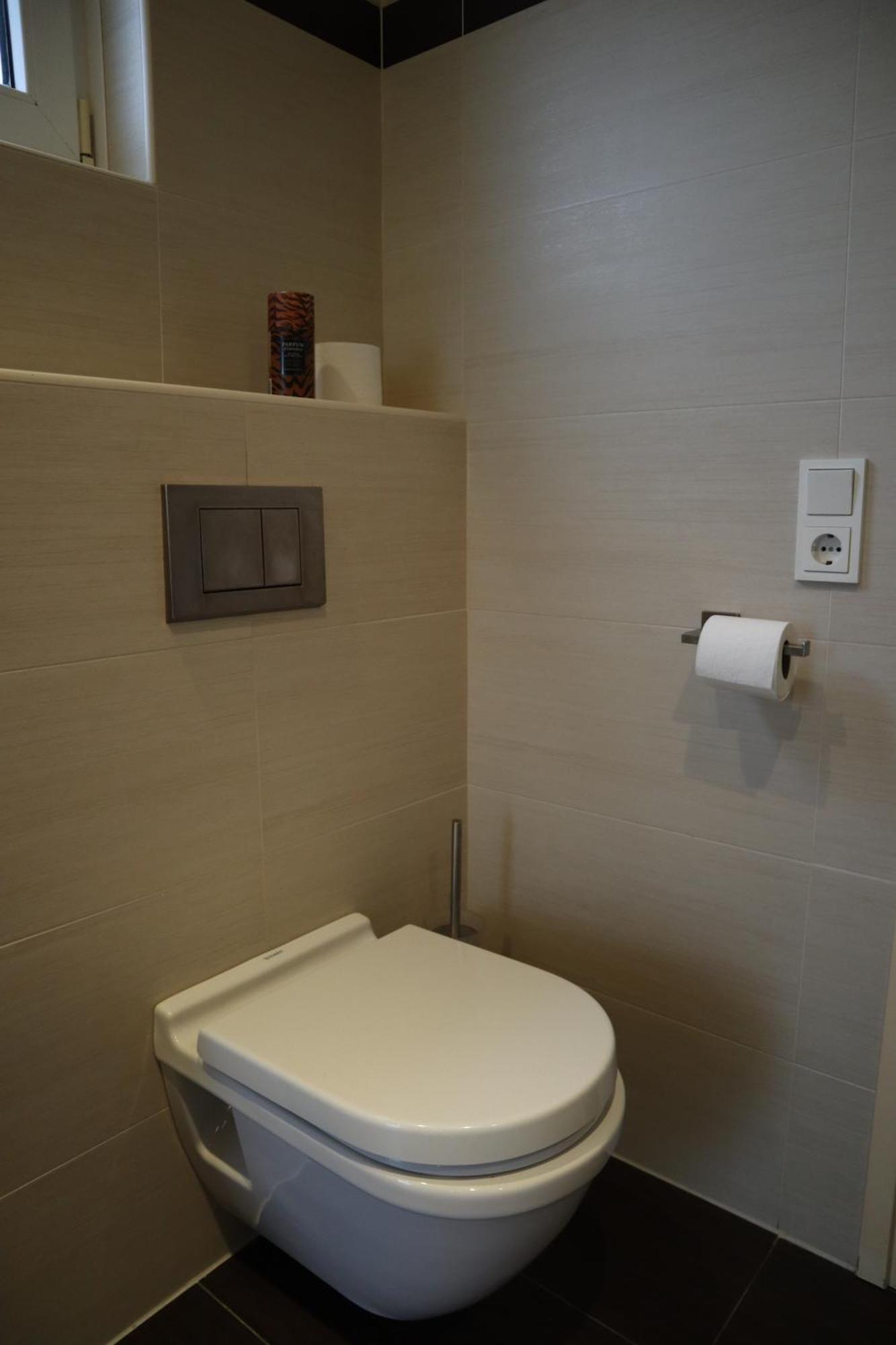 Room Stella Suite Тилбург Екстериор снимка